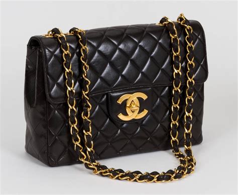 chanel bag with big logo|chanel logo sign.